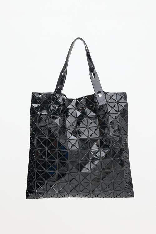 Bao Bao Issey Miyake Lucent Tote Bag