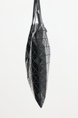 Bao Bao Issey Miyake Lucent Tote Bag