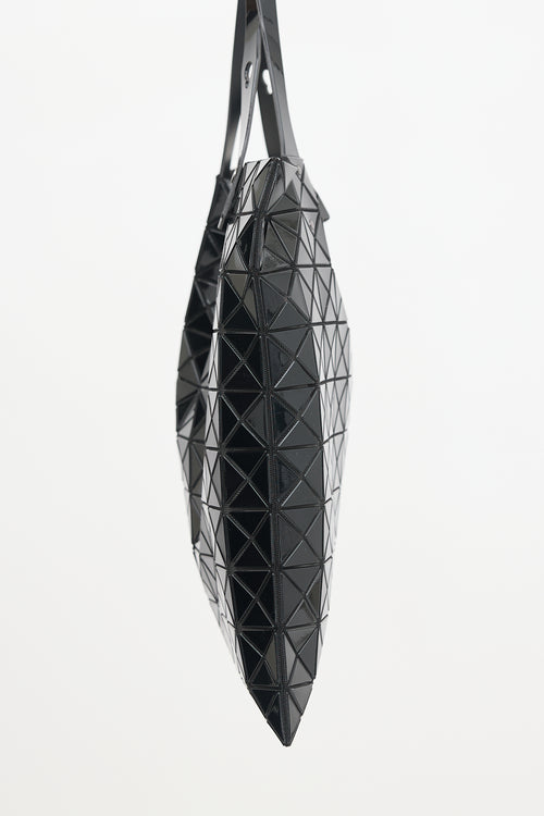 Bao Bao Issey Miyake Lucent Tote Bag