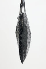 Bao Bao Issey Miyake Lucent Tote Bag