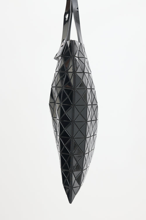 Bao Bao Issey Miyake Lucent Tote Bag