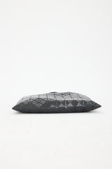 Bao Bao Issey Miyake Lucent Tote Bag