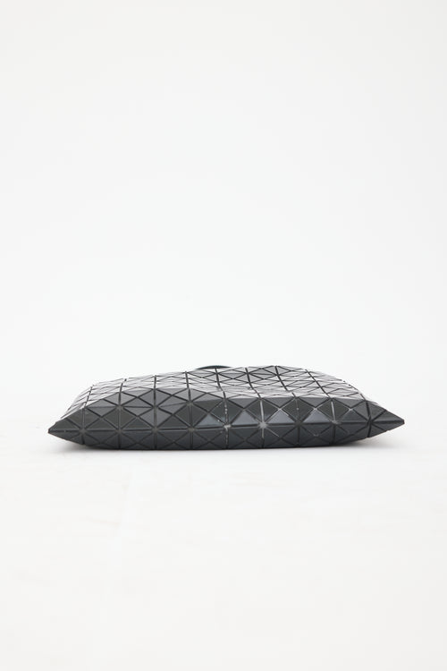 Bao Bao Issey Miyake Lucent Tote Bag