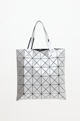 Bao Bao Issey Miyake Lucent Tote Bag