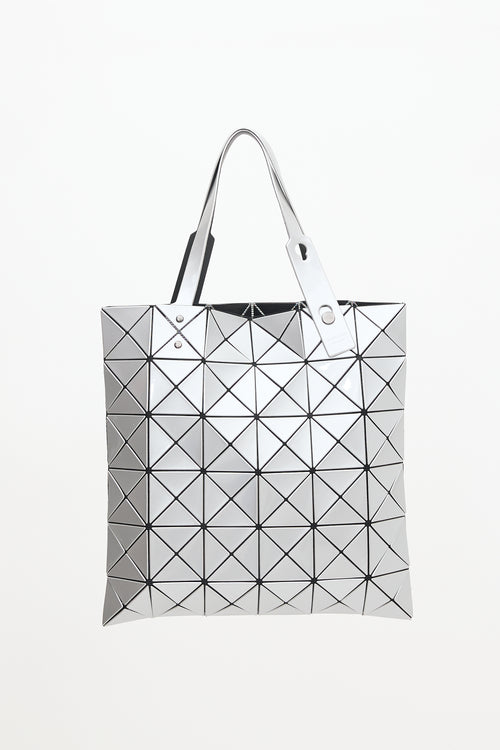 Bao Bao Issey Miyake Lucent Tote Bag