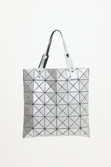 Bao Bao Issey Miyake Lucent Tote Bag