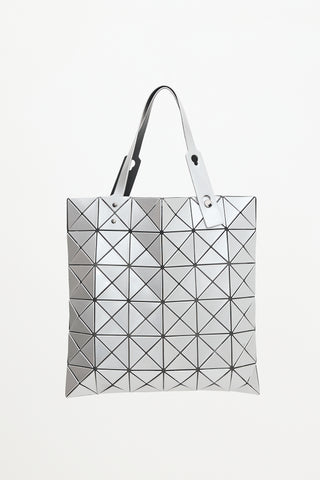 Bao Bao Issey Miyake Lucent Tote Bag