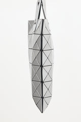 Bao Bao Issey Miyake Lucent Tote Bag