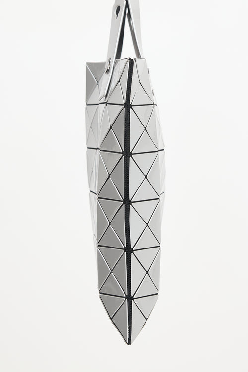 Bao Bao Issey Miyake Lucent Tote Bag