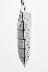 Bao Bao Issey Miyake Lucent Tote Bag