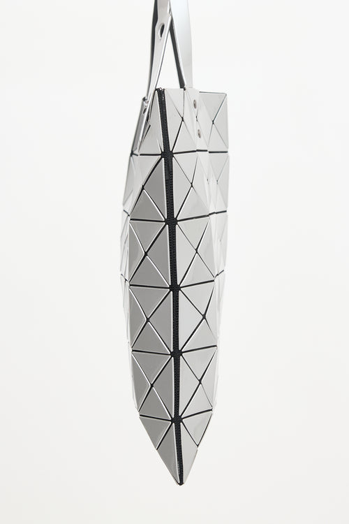 Bao Bao Issey Miyake Lucent Tote Bag