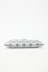 Bao Bao Issey Miyake Lucent Tote Bag