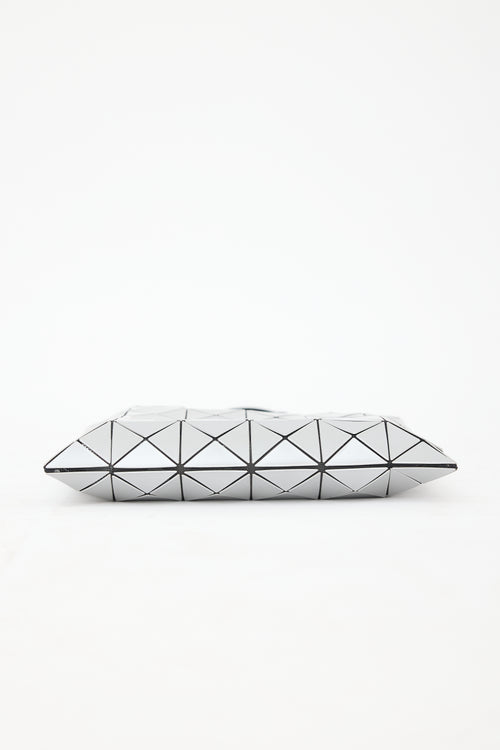 Bao Bao Issey Miyake Lucent Tote Bag