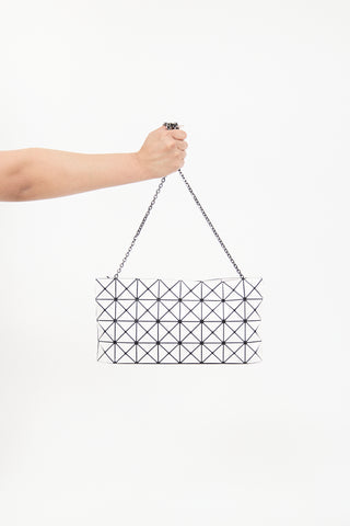 Bao Bao Issey Miyake Prism Chain Bag