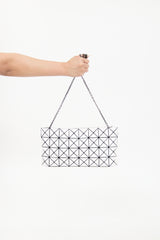 Bao Bao Issey Miyake Prism Chain Bag