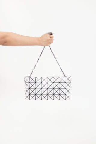 Bao Bao Issey Miyake Prism Chain Bag