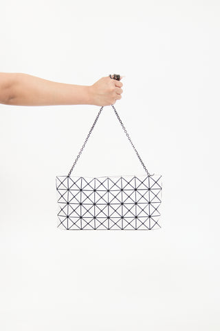 Bao Bao Issey Miyake Prism Chain Bag