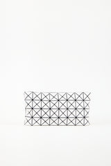 Bao Bao Issey Miyake Prism Chain Bag