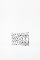 Bao Bao Issey Miyake Prism Chain Bag