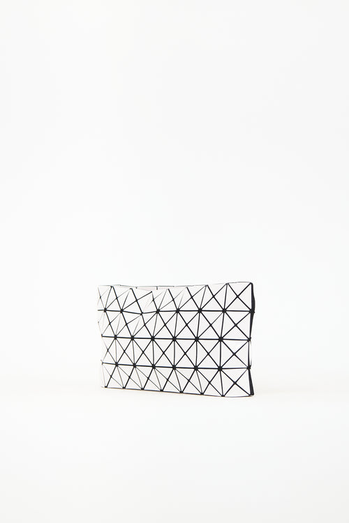 Bao Bao Issey Miyake Prism Chain Bag