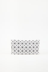 Bao Bao Issey Miyake Prism Chain Bag