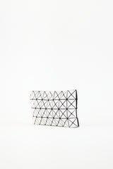 Bao Bao Issey Miyake Prism Chain Bag