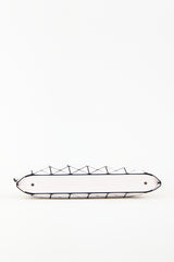 Bao Bao Issey Miyake Prism Chain Bag