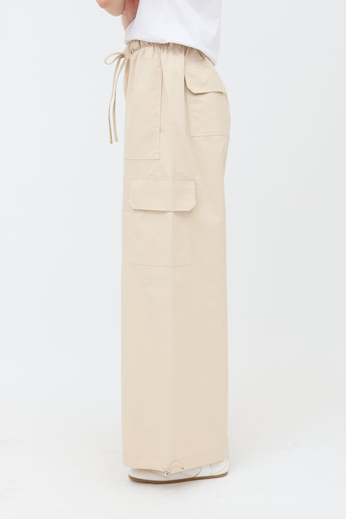 Beaufille Ernst Cargo Pant