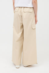Beaufille Ernst Cargo Pant