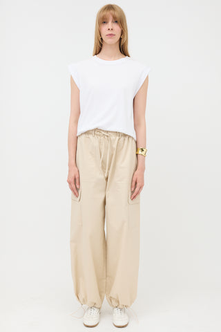 Beaufille Ernst Cargo Pant