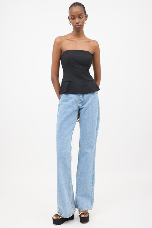 Beaufille Francis Top