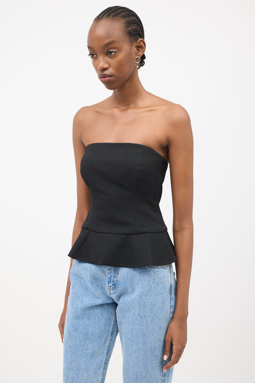 Beaufille Francis Top