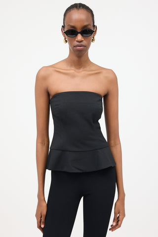 Beaufille Francis Top