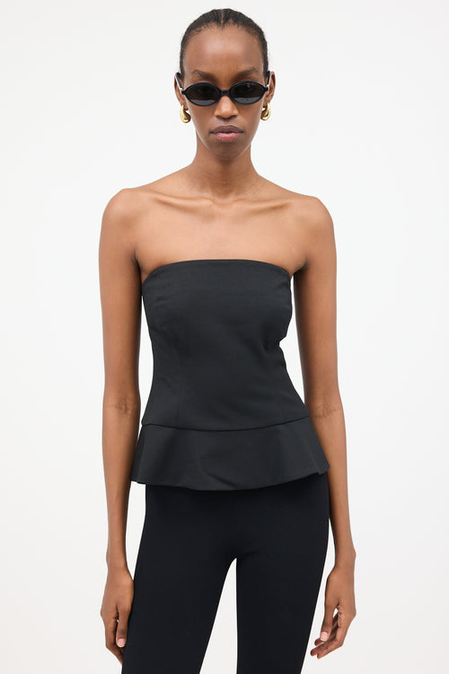 Beaufille Francis Top