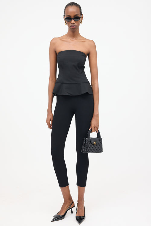 Beaufille Francis Top