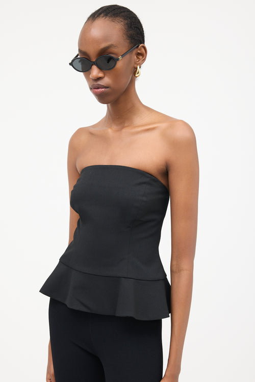 Beaufille Francis Top