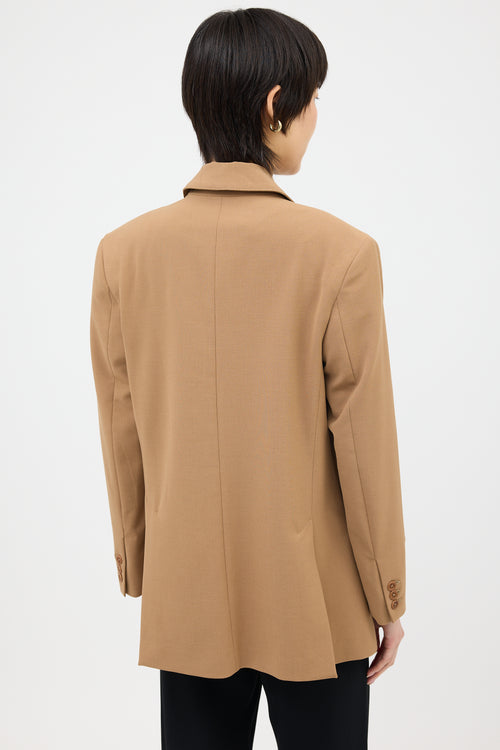 Beaufille Saville Blazer