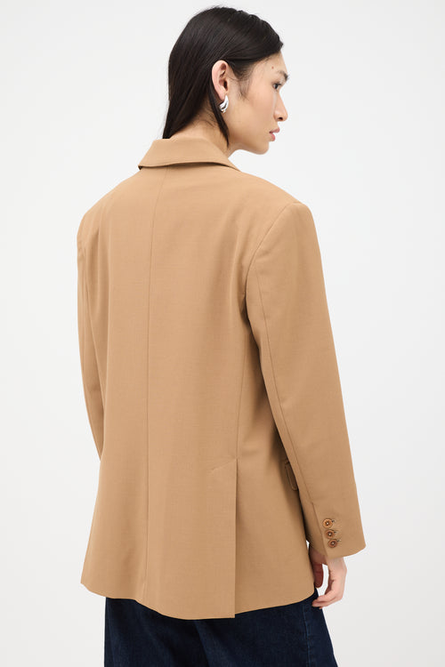 Beaufille Saville Blazer