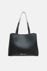 Bimba Y Lola Chihuahua Tote Bag