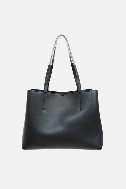 Bimba Y Lola Chihuahua Tote Bag
