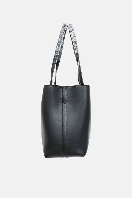 Bimba Y Lola Chihuahua Tote Bag