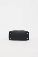 Bimba Y Lola Chihuahua Tote Bag