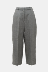 Birgitte Herskind 2pc Wool Suit