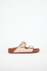 Birkenstock 1774 Arizona Slide