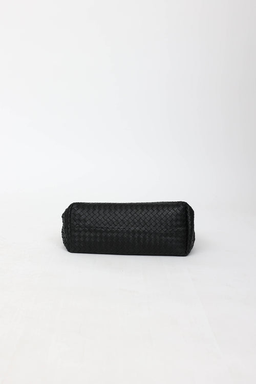 2007 Intrecciato Bella Tote Bag