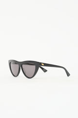 Bottega Veneta BV1018S Sunglasses