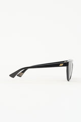 Bottega Veneta BV1018S Sunglasses