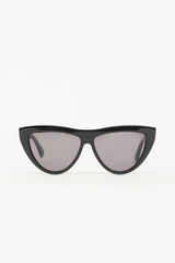 Bottega Veneta BV1018S Sunglasses