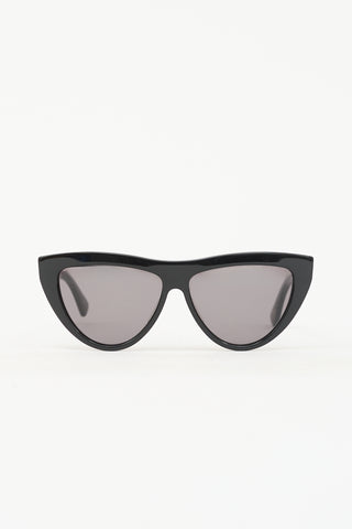 Bottega Veneta BV1018S Sunglasses