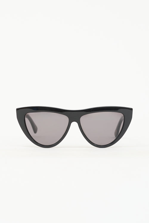 Bottega Veneta BV1018S Sunglasses
